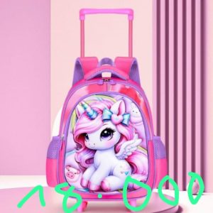 Mochila