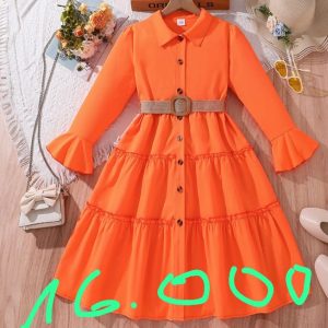 Vestidinho